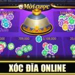 Xóc Đĩa 88 Com Profile Picture