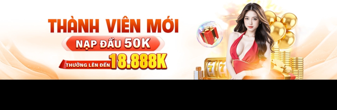 Kp88 Green Cover Image