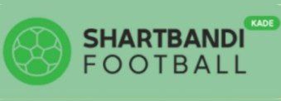 ناسابت بت۱ Cover Image