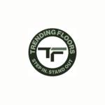 Trending Floors Profile Picture