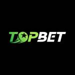 Topbet Nhà Cái Profile Picture