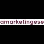 amarketingese hu Profile Picture