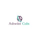 Ashwini Cabs Profile Picture