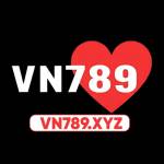 vn789 xyz Profile Picture