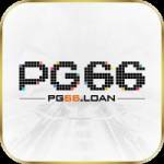 PG66 PG66 Profile Picture