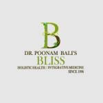 Dr Balis Bliss Profile Picture