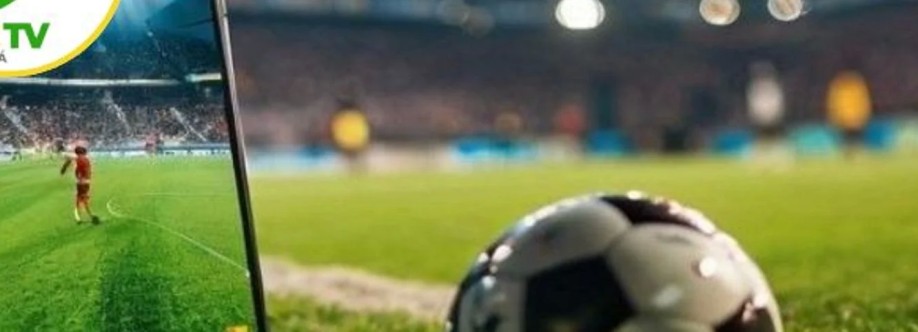 XOILACTV Cover Image