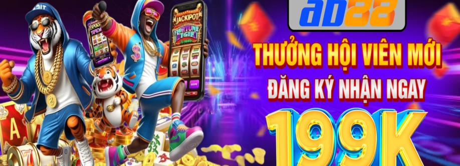 Nhà Cái AB88 Cover Image