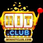 Hitclub Nền Tảng Giải Trí Profile Picture