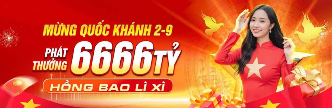 PG66 PG66 Cover Image