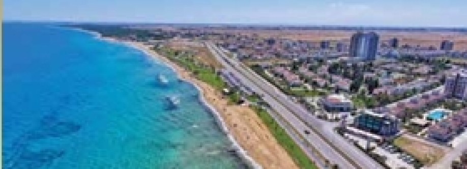 redland property Cover Image