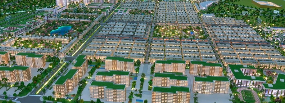 Green Nestera Cover Image