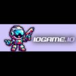 iogame iogameio029 Profile Picture