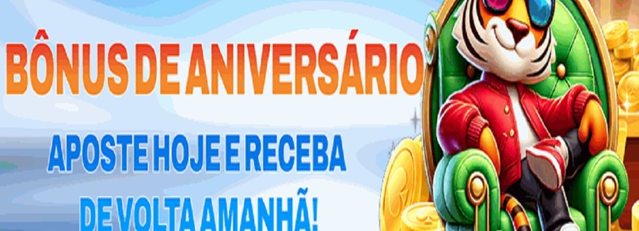 BR330 BET Cover Image