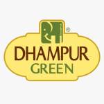 Dhampur Green Profile Picture