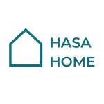 Hasa Home Profile Picture