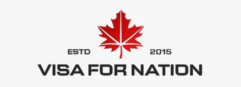 Visafor nation Cover Image