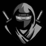 Delta Executor X Profile Picture