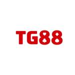 TG88 Profile Picture