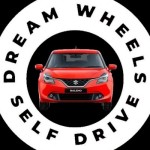 Dream Wheels Profile Picture