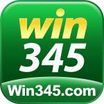 win345 bet Profile Picture