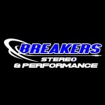Breakers stereo and performance Profile Picture