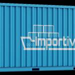 nakox89476 nakox89476 Profile Picture