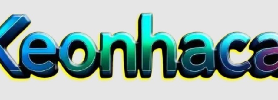 Soi Kèo Bóng Đá Cover Image