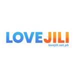 Lovejili Official Profile Picture