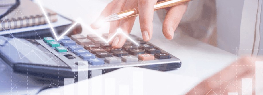 Expat Global Tax Cover Image