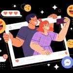 Du Lịch Việt Du Vietdutravel Profile Picture