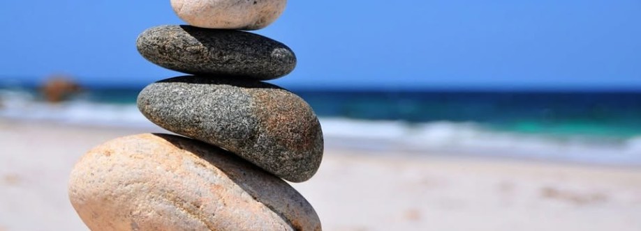 Stability Mental Health Cover Image