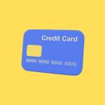 Card Pang Profile Picture