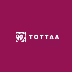 Tottaa Pune Profile Picture