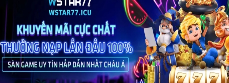 Wstart77 icu Cover Image