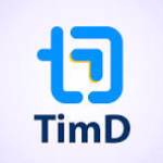 TimD Digital Profile Picture