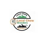 Local Chow Breeders Profile Picture