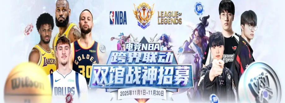 Ky9f com Cover Image