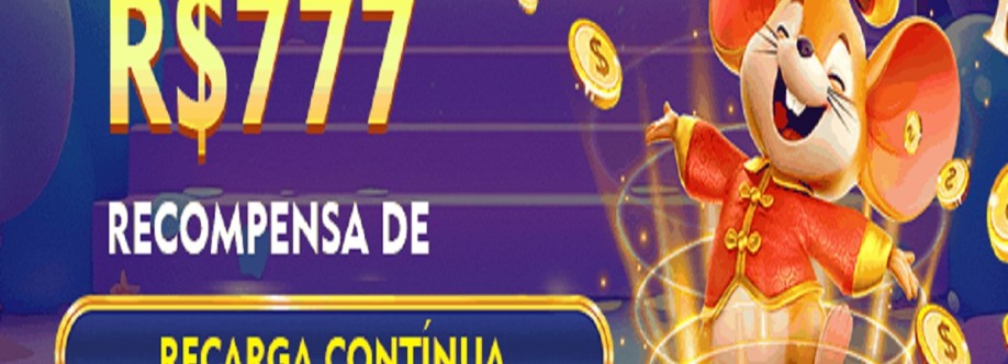 leao bet Cover Image