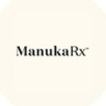 Manuka Rx Profile Picture