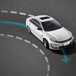 car kaiyi Profile Picture