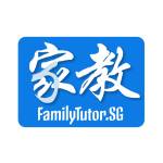 Family Tutor Profile Picture