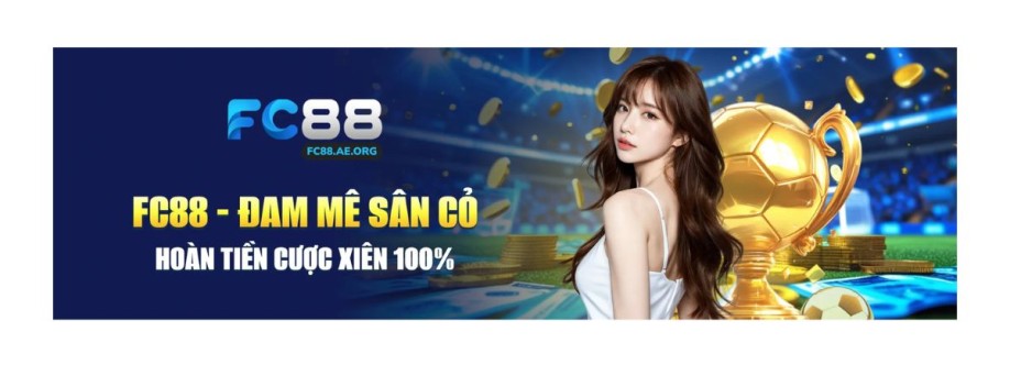 FC88 ORG Cover Image