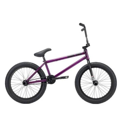 Kink BMX Bikes for Sale Profile Picture