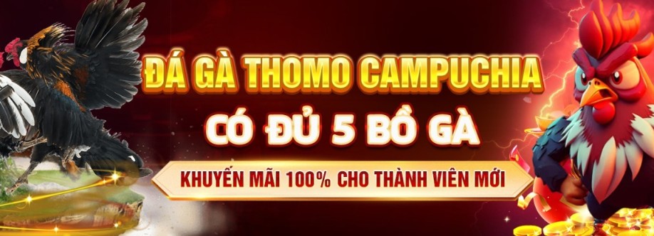 BJ88 Trung Tâm Giải Trí Cover Image