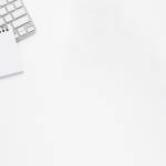 ledgers live Profile Picture