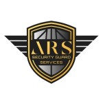 ARS Security Guard Services Profile Picture