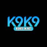 Nhà Cái K9K9 Profile Picture