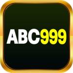 abc999 bet org Profile Picture