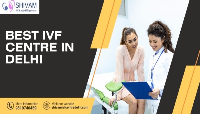 Can Embryos Be Preserved For Future IVF Plans?